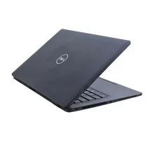 Dell Latitude 7420 Laptop + IRIS XE / i7-1185G7 / 16GB RAM / 256GB SSD / Magyar billentyűzet