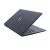   Dell Latitude 7420 Laptop + IRIS XE / i7-1185G7 / 16GB RAM / 256GB SSD / Magyar billentyűzet