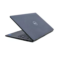 Dell Latitude 7420 Laptop + IRIS XE / i7-1185G7 / 16GB RAM / 256GB SSD / Magyar billentyűzet