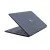   Dell Latitude 7420 Laptop + IRIS XE / i7-1185G7 / 16GB RAM / 256GB SSD / Magyar billentyűzet