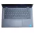   Dell Latitude 7420 Laptop + IRIS XE / i7-1185G7 / 16GB RAM / 256GB SSD / Magyar billentyűzet