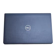 Dell Latitude 7420 Laptop + IRIS XE / i7-1185G7 / 16GB RAM / 256GB SSD / Magyar billentyűzet