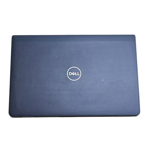 Dell Latitude 7420 Laptop + IRIS XE / i7-1185G7 / 16GB RAM / 256GB SSD / Magyar billentyűzet