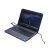   Dell Latitude 3440 Laptop / i5-4210U / 8GB RAM / 256GB SSD NO AKKU