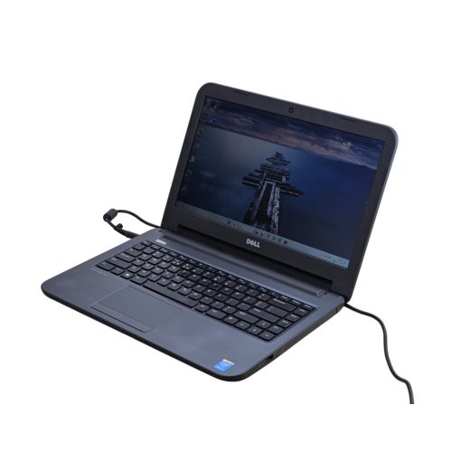 Dell Latitude 3440 Laptop / i5-4210U / 8GB RAM / 256GB SSD NO AKKU