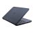   Dell Latitude 3440 Laptop / i5-4210U / 8GB RAM / 256GB SSD NO AKKU