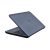  Dell Latitude 3440 Laptop / i5-4210U / 8GB RAM / 256GB SSD NO AKKU