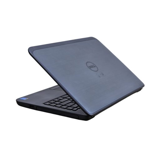 Dell Latitude 3440 Laptop / i5-4210U / 8GB RAM / 256GB SSD NO AKKU