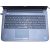   Dell Latitude 3440 Laptop / i5-4210U / 8GB RAM / 256GB SSD NO AKKU