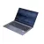   HP Zbook Firefly 14 G7 Laptop / i5-10310U / 16GB RAM / 256GB SSD / Érintőképernyős / Magyar billentyűzet