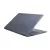   HP Zbook Firefly 14 G7 Laptop / i5-10310U / 16GB RAM / 256GB SSD / Érintőképernyős / Magyar billentyűzet