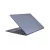   HP Zbook Firefly 14 G7 Laptop / i5-10310U / 16GB RAM / 256GB SSD / Érintőképernyős / Magyar billentyűzet
