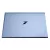   HP Zbook Firefly 14 G7 Laptop / i5-10310U / 16GB RAM / 256GB SSD / Érintőképernyős / Magyar billentyűzet