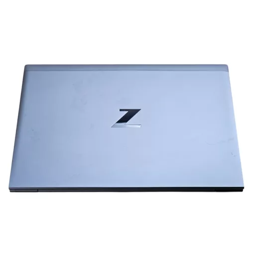 HP Zbook Firefly 14 G7 Laptop / i5-10310U / 16GB RAM / 256GB SSD / Érintőképernyős / Magyar billentyűzet