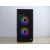   GAMER PC Tower + NVIDIA GTX 1080 8GB / i7-6700 / 16GB RAM / 256SSD + 500GB HDD