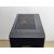   GAMER PC Tower + NVIDIA GTX 1080 8GB / i7-6700 / 16GB RAM / 256SSD + 500GB HDD