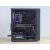   GAMER PC Tower + NVIDIA GTX 1080 8GB / i7-6700 / 16GB RAM / 256SSD + 500GB HDD