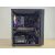   GAMER PC Tower + NVIDIA GTX 1080 8GB / i7-6700 / 16GB RAM / 256SSD + 500GB HDD