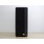   HP Elitedesk 800 G4 Tower Pc + Nvidia / i7-8700K / 8GB RAM / 512GB SSD / DVD