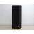   HP Elitedesk 800 G4 Tower Pc + Nvidia / i7-8700K / 8GB RAM / 512GB SSD / DVD