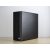   HP Elitedesk 800 G4 Tower Pc + Nvidia / i7-8700K / 8GB RAM / 512GB SSD / DVD