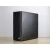  HP Elitedesk 800 G4 Tower Pc + Nvidia / i7-8700K / 8GB RAM / 512GB SSD / DVD