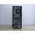   HP Elitedesk 800 G4 Tower Pc + Nvidia / i7-8700K / 8GB RAM / 512GB SSD / DVD