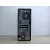   HP Elitedesk 800 G4 Tower Pc + Nvidia / i7-8700K / 8GB RAM / 512GB SSD / DVD