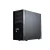  Lenovo ThinkStation P320 Pc + Nvidia / Xeon E3-1220 V6 / 32GB RAM / 256GB SSD