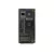   Lenovo ThinkStation P320 Pc + Nvidia / Xeon E3-1220 V6 / 32GB RAM / 256GB SSD