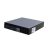Dell Optiplex 7050 mini pc / i5-6500T / 8GB RAM / 512GB SSD