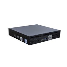 Dell Optiplex 7050 mini pc / i5-6500T / 8GB RAM / 512GB SSD