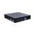 Dell Optiplex 7050 mini pc / i5-6500T / 8GB RAM / 512GB SSD