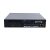 Dell Optiplex 7050 mini pc / i5-6500T / 8GB RAM / 512GB SSD