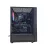   GAMER PC Tower + AMD RX 470 4GB / i7-2600 / 16GB RAM / 256GB SSD + 500GB HDD