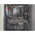   GAMER PC Tower + AMD RX 470 4GB / i7-2600 / 16GB RAM / 256GB SSD + 500GB HDD