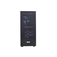 GAMER PC Tower + AMD RX 470 4GB / i7-2600 / 16GB RAM / 256GB SSD + 500GB HDD
