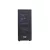   GAMER PC Tower + AMD RX 470 4GB / i7-2600 / 16GB RAM / 256GB SSD + 500GB HDD