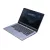   Dell Latitude 5410 Laptop / i5-10310U / 16GB RAM / 256GB SSD / Érintőképernyős / SZH