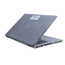 Dell Latitude 5410 Laptop / i5-10310U / 16GB RAM / 256GB SSD / Érintőképernyős / SZH