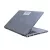   Dell Latitude 5410 Laptop / i5-10310U / 16GB RAM / 256GB SSD / Érintőképernyős / SZH