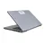   Dell Latitude 5410 Laptop / i5-10310U / 16GB RAM / 256GB SSD / Érintőképernyős / SZH