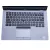   Dell Latitude 5410 Laptop / i5-10310U / 16GB RAM / 256GB SSD / Érintőképernyős / SZH