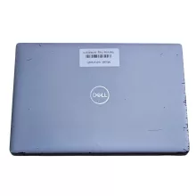 Dell Latitude 5410 Laptop / i5-10310U / 16GB RAM / 256GB SSD / Érintőképernyős / SZH