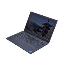 Dell Latitude 3520 Laptop + Iris XE GPU / i5-1135G7 / 8GB RAM / 256GB SSD