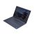   Dell Latitude 3520 Laptop + Iris XE GPU / i5-1135G7 / 8GB RAM / 256GB SSD