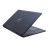   Dell Latitude 3520 Laptop + Iris XE GPU / i5-1135G7 / 8GB RAM / 256GB SSD