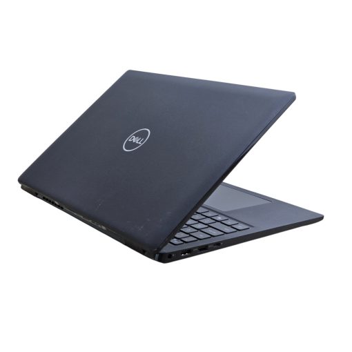 Dell Latitude 3520 Laptop + Iris XE GPU / i5-1135G7 / 8GB RAM / 256GB SSD