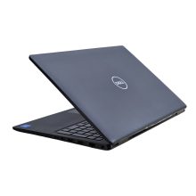 Dell Latitude 3520 Laptop + Iris XE GPU / i5-1135G7 / 8GB RAM / 256GB SSD