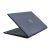   Dell Latitude 3520 Laptop + Iris XE GPU / i5-1135G7 / 8GB RAM / 256GB SSD